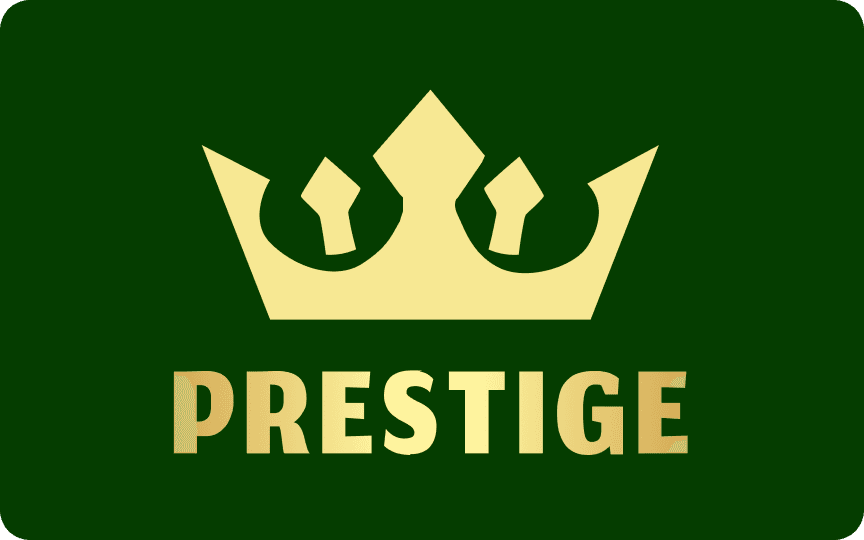 Prestige Casino